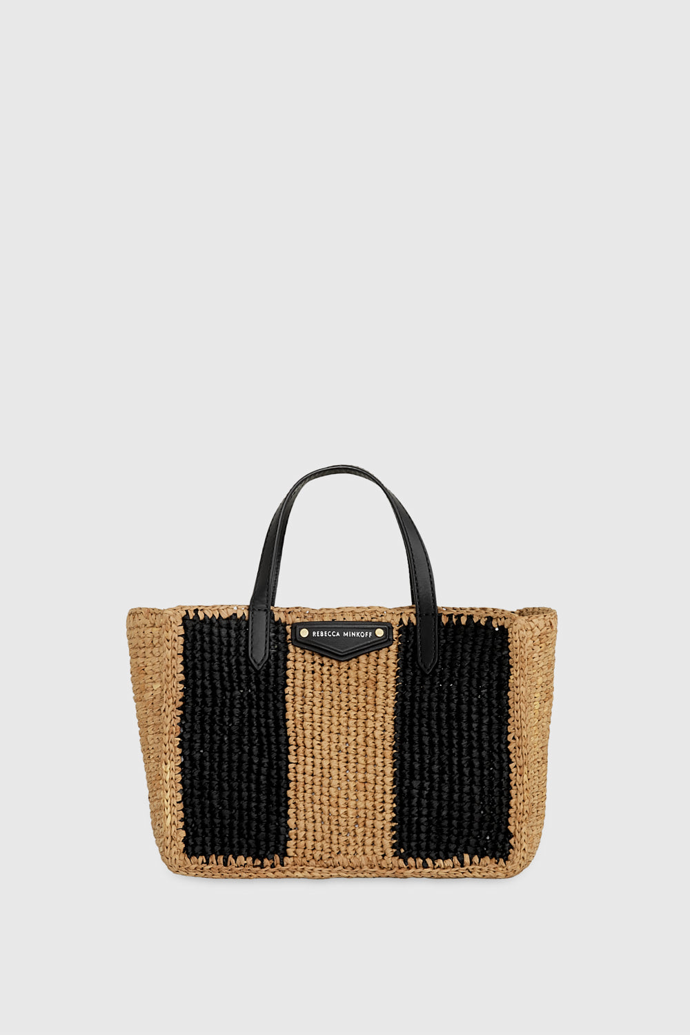 Rebecca Minkoff Mini Tote