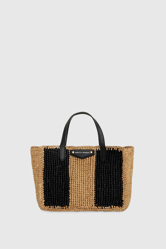 Rebecca Minkoff Mini Tote