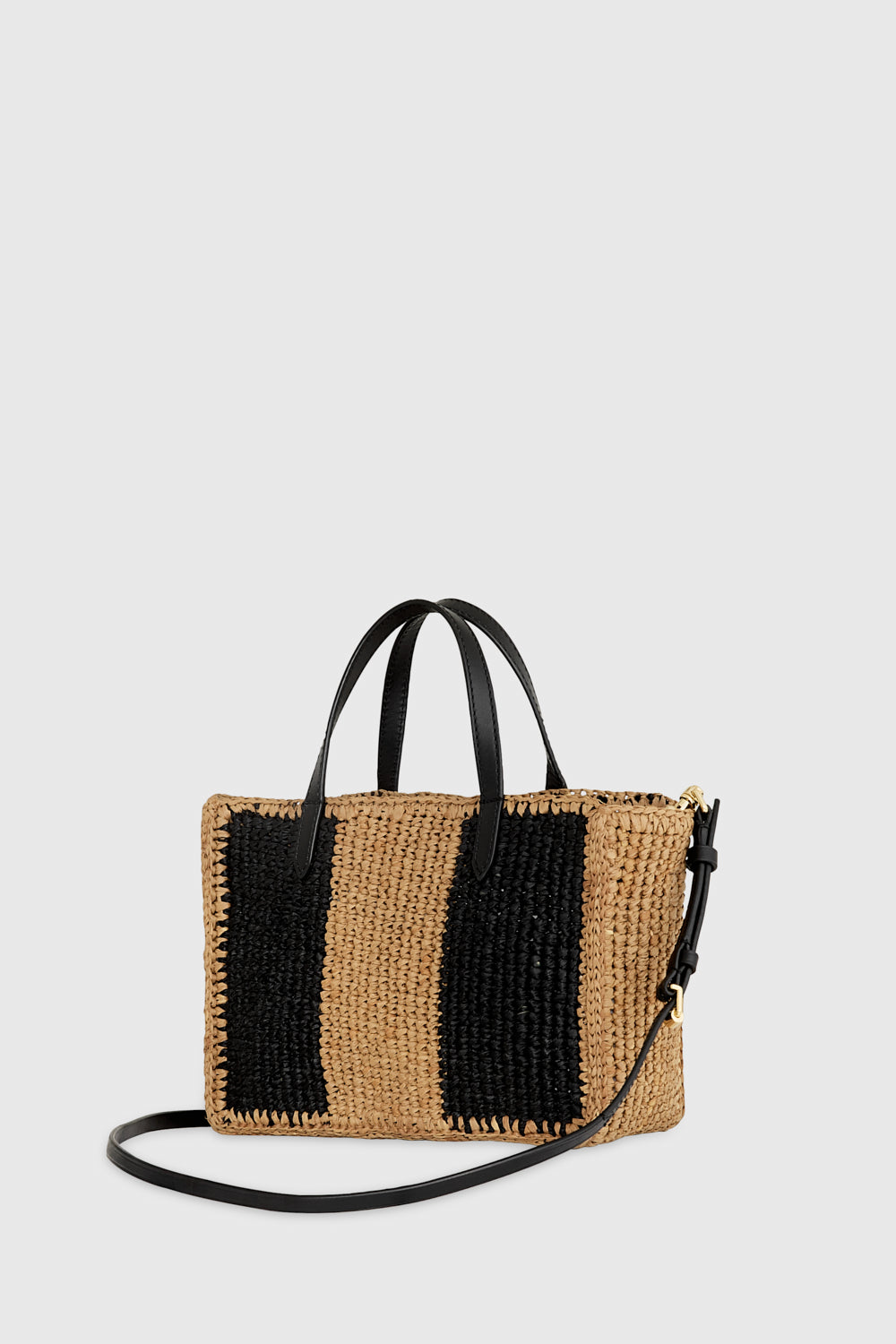Rebecca Minkoff Mini Tote