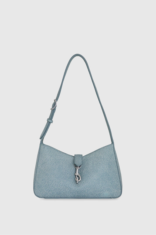 Rebecca Minkoff Megan Small Shoulder Bag
