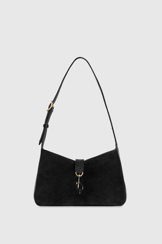 Rebecca Minkoff Megan Small Shoulder Bag