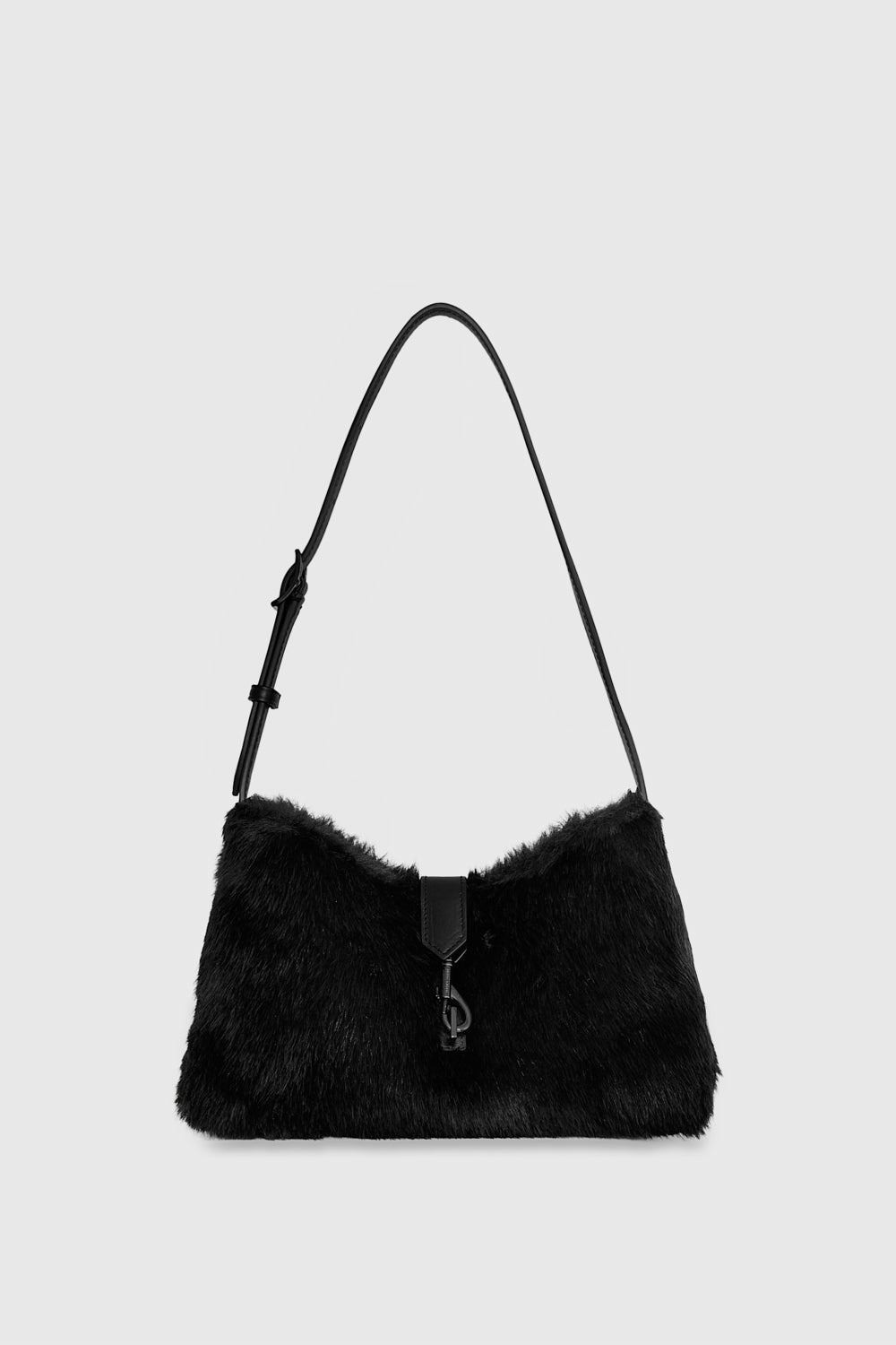 Rebecca Minkoff Megan Small Shoulder Bag