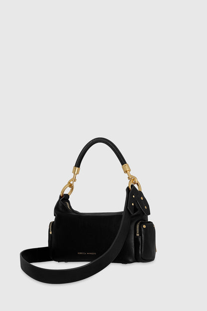 Rebecca Minkoff M.A.B. Mini Shoulder Bag