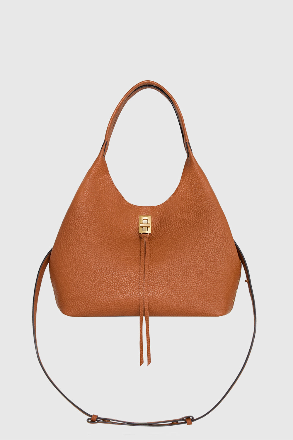 Rebecca Minkoff Darren Carrysome