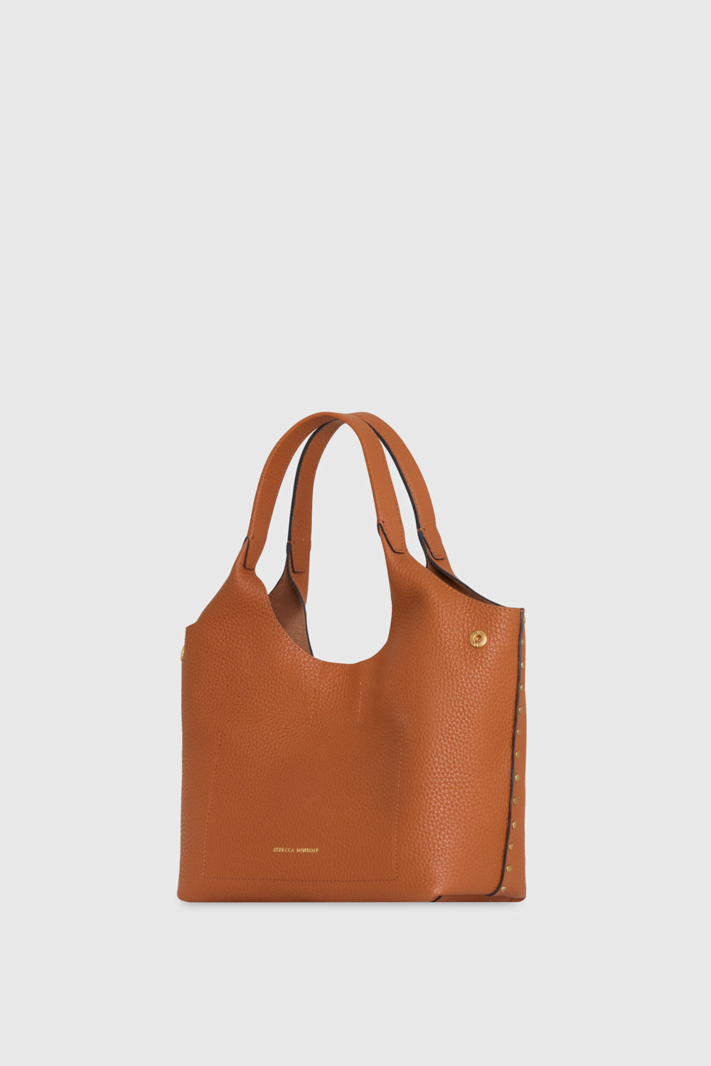 Rebecca Minkoff Darren Carrysome