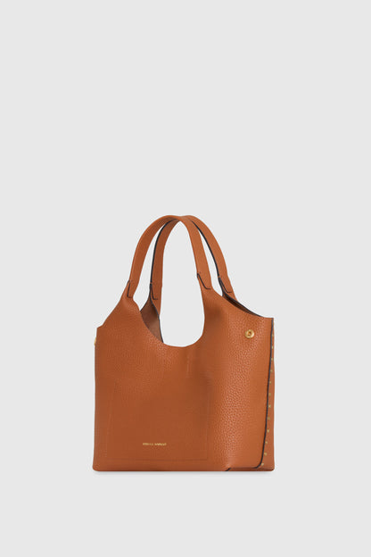 Rebecca Minkoff Darren Carrysome