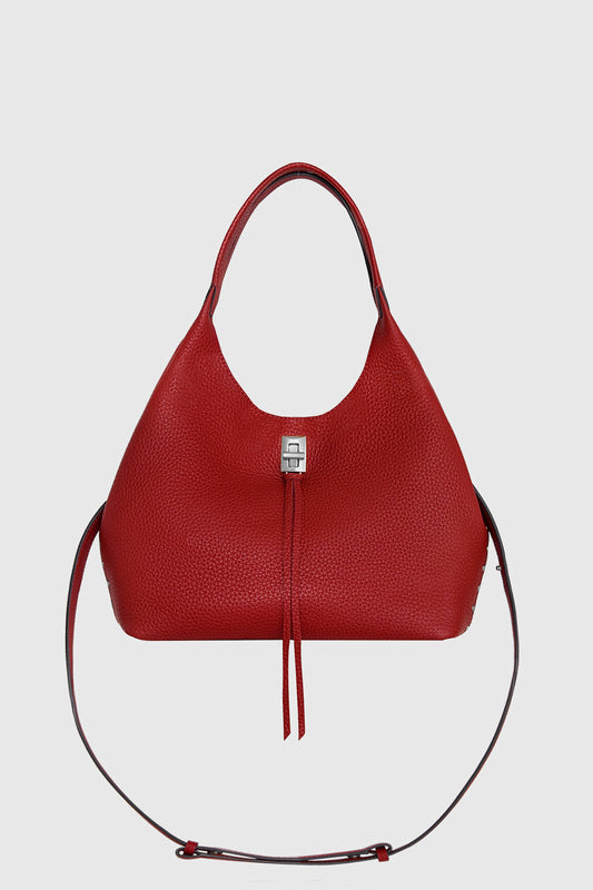 Rebecca Minkoff Darren Carrysome