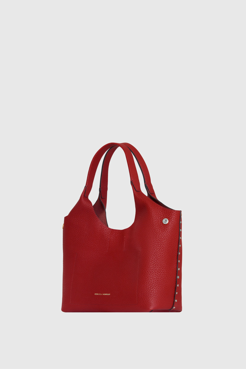 Rebecca Minkoff Darren Carrysome