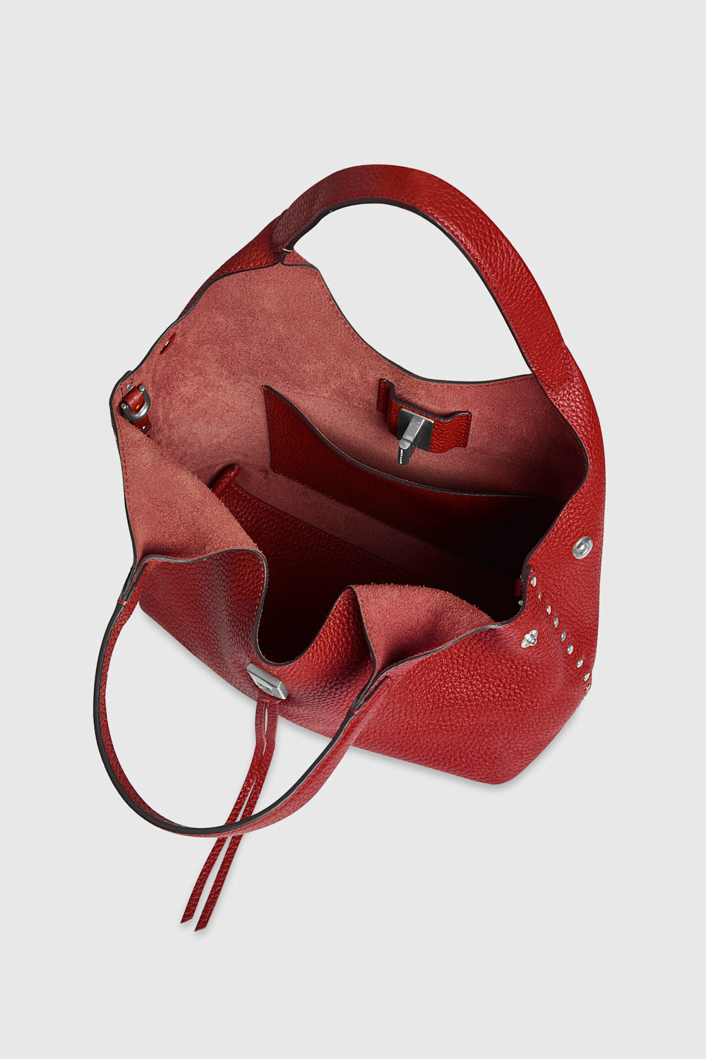Rebecca Minkoff Darren Carrysome