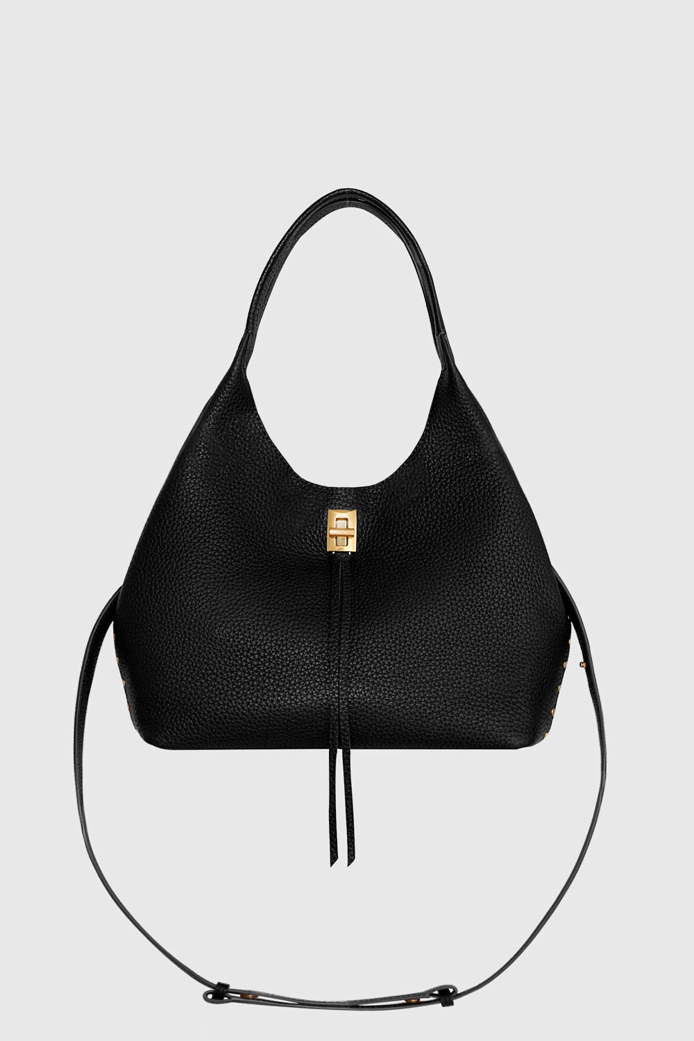 Rebecca Minkoff Darren Carrysome