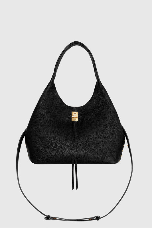 Rebecca Minkoff Darren Carrysome