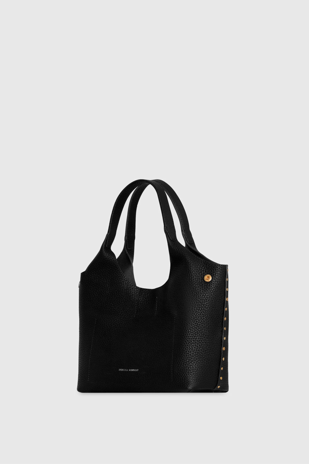 Rebecca Minkoff Darren Carrysome