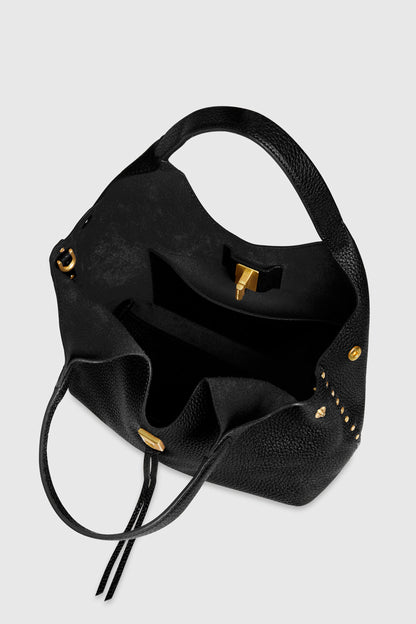 Rebecca Minkoff Darren Carrysome