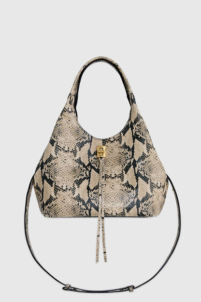 Rebecca Minkoff Darren Carrysome