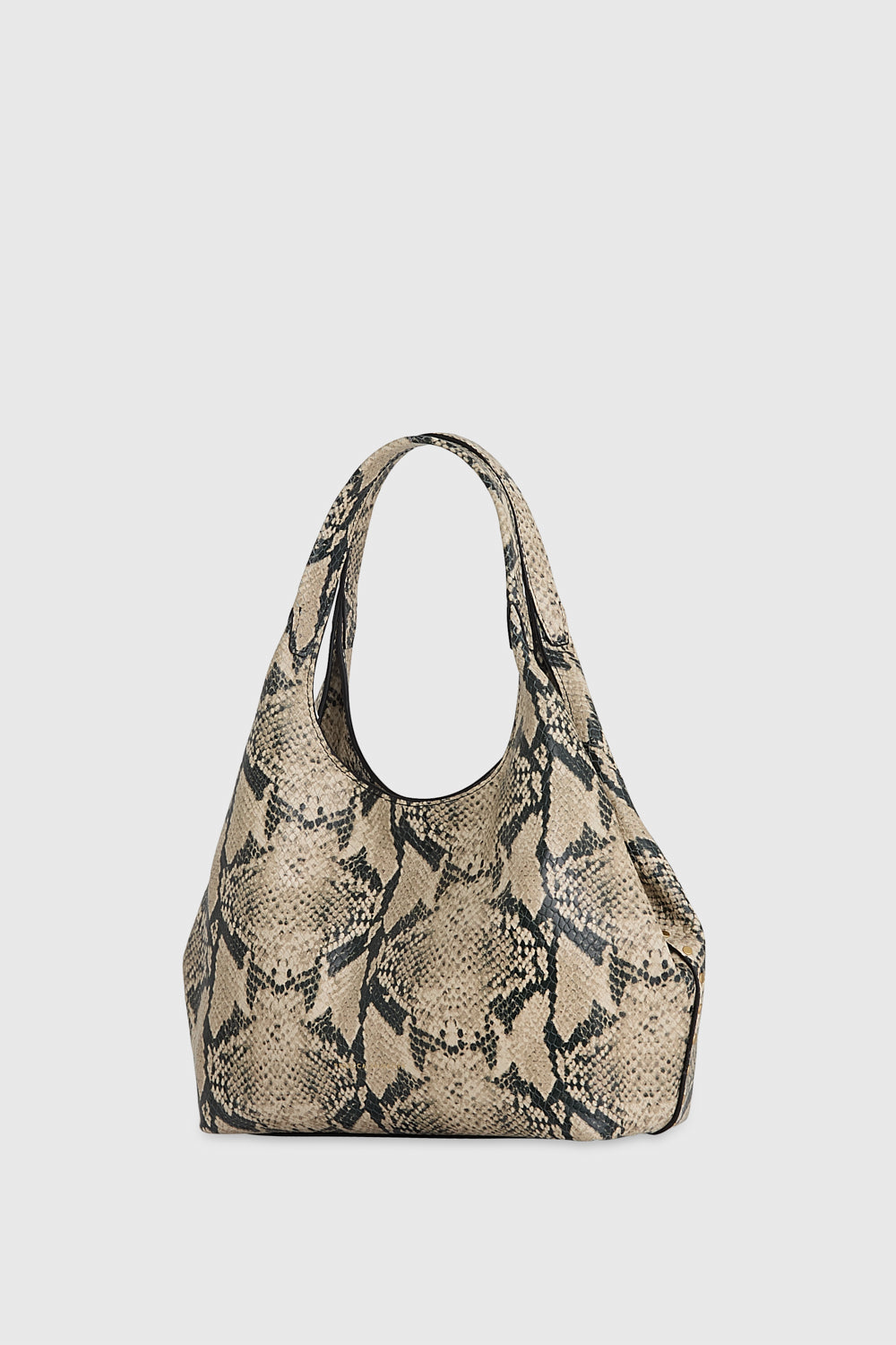 Rebecca Minkoff Darren Carrysome