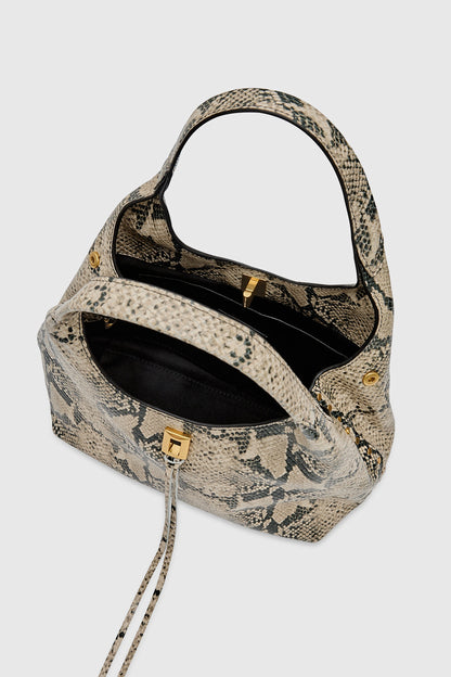 Rebecca Minkoff Darren Carrysome