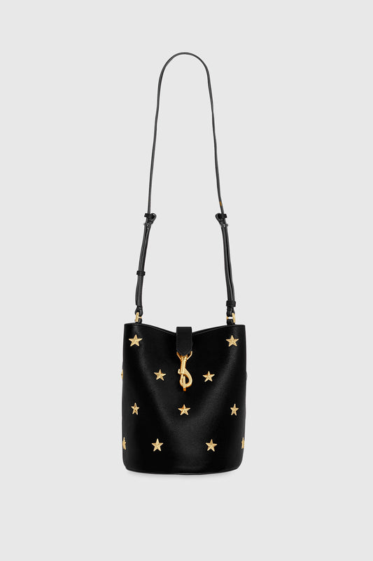 Rebecca Minkoff Small Bucket