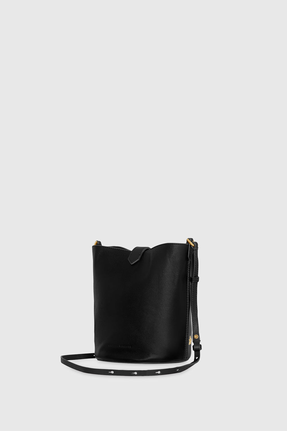 Rebecca Minkoff Small Bucket