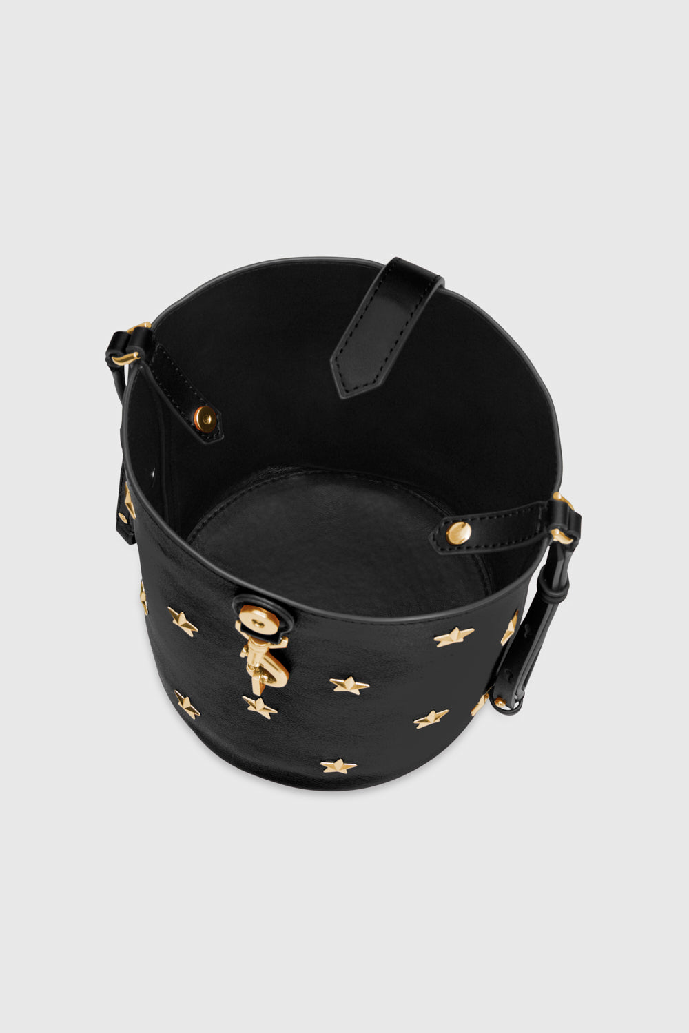 Rebecca Minkoff Small Bucket
