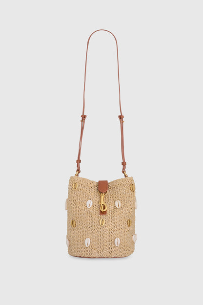 Rebecca Minkoff Small Bucket