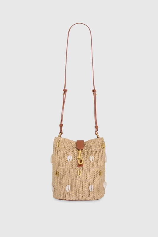 Rebecca Minkoff Small Bucket