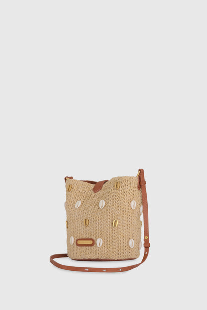 Rebecca Minkoff Small Bucket
