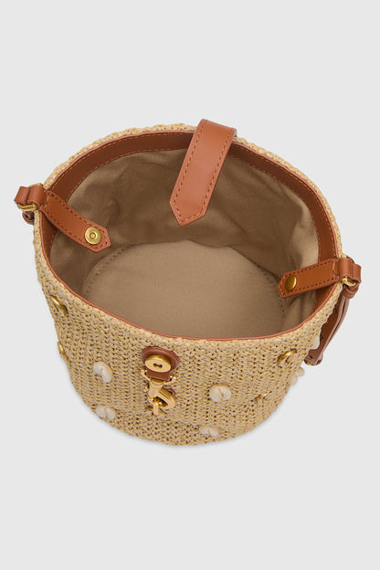 Rebecca Minkoff Small Bucket