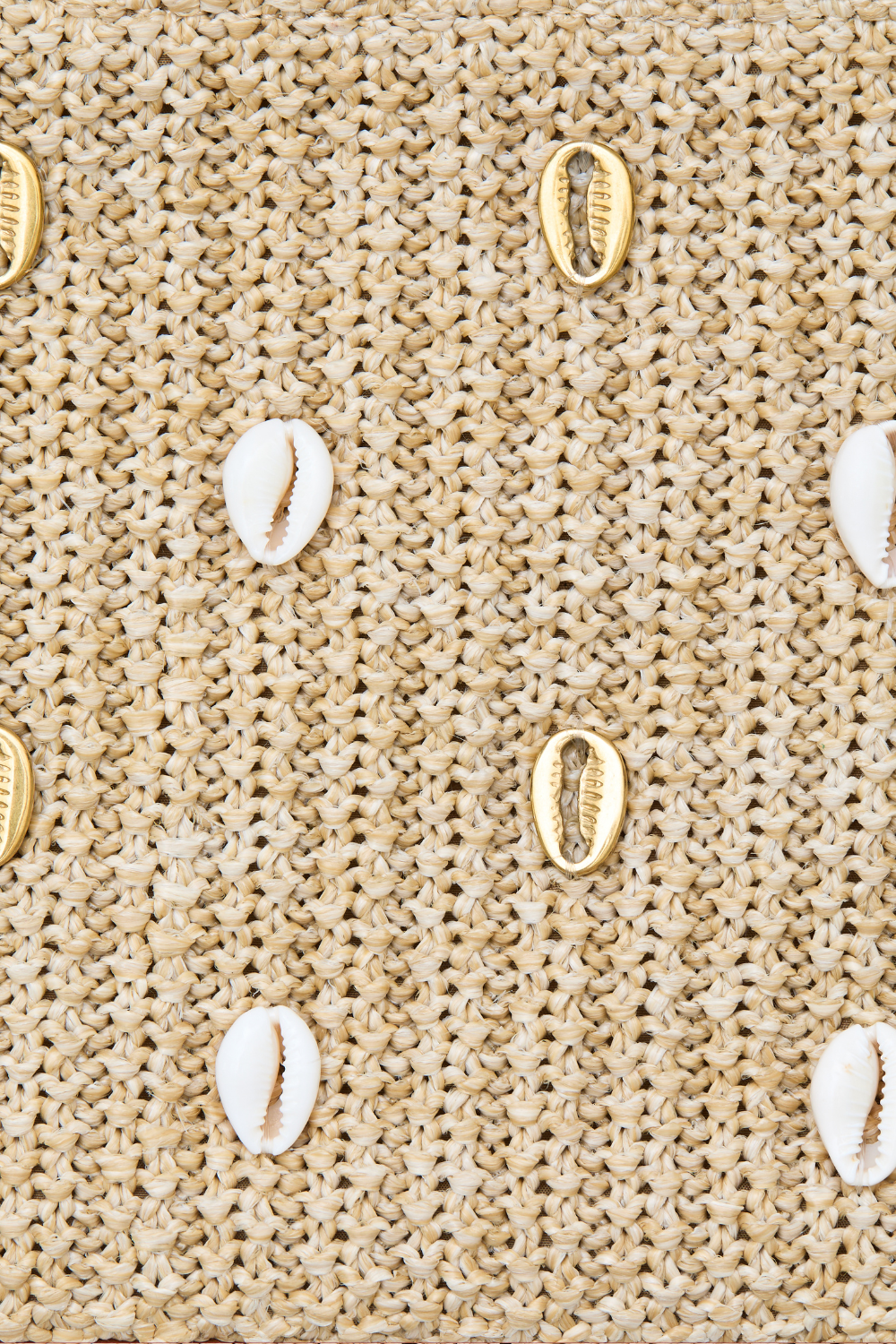 Rebecca Minkoff Small Bucket