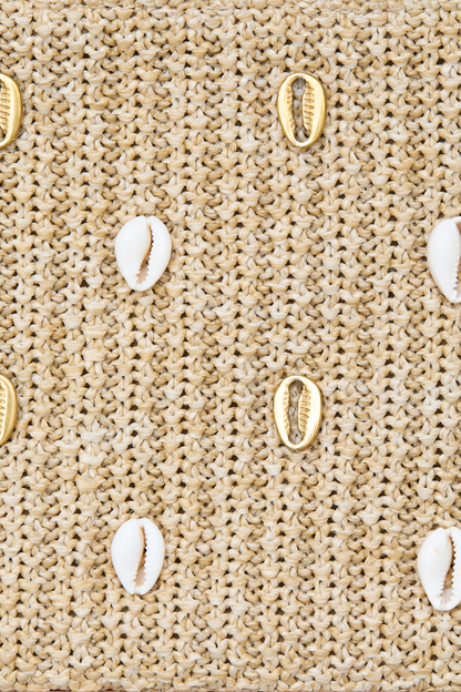Rebecca Minkoff Small Bucket