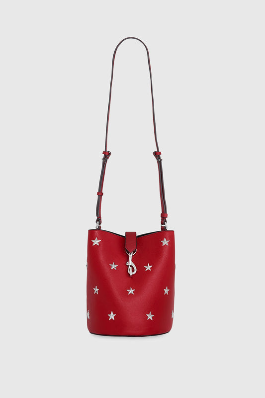 Rebecca Minkoff Small Bucket