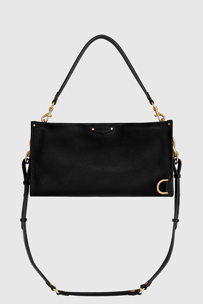 Rebecca Minkoff M.A.B. Medium Crossbody