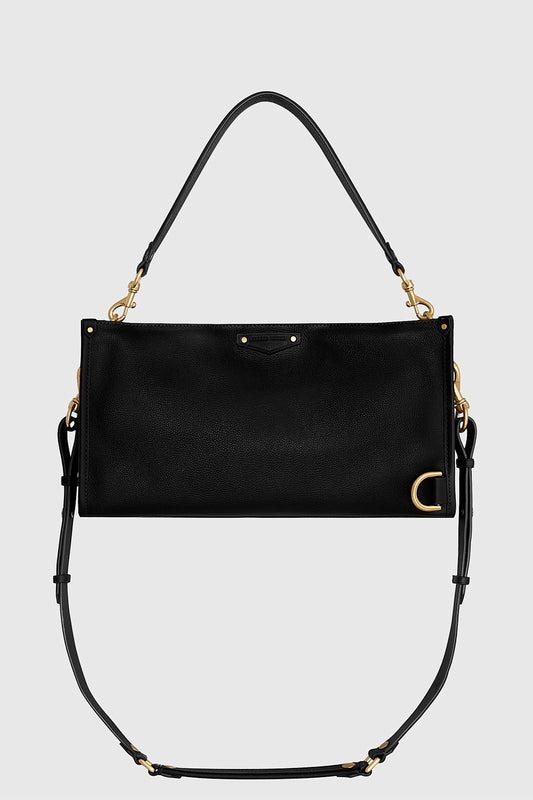 Rebecca Minkoff M.A.B. Medium Crossbody
