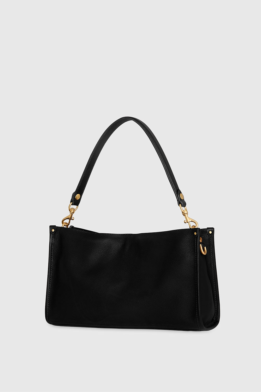 Rebecca Minkoff M.A.B. Medium Crossbody