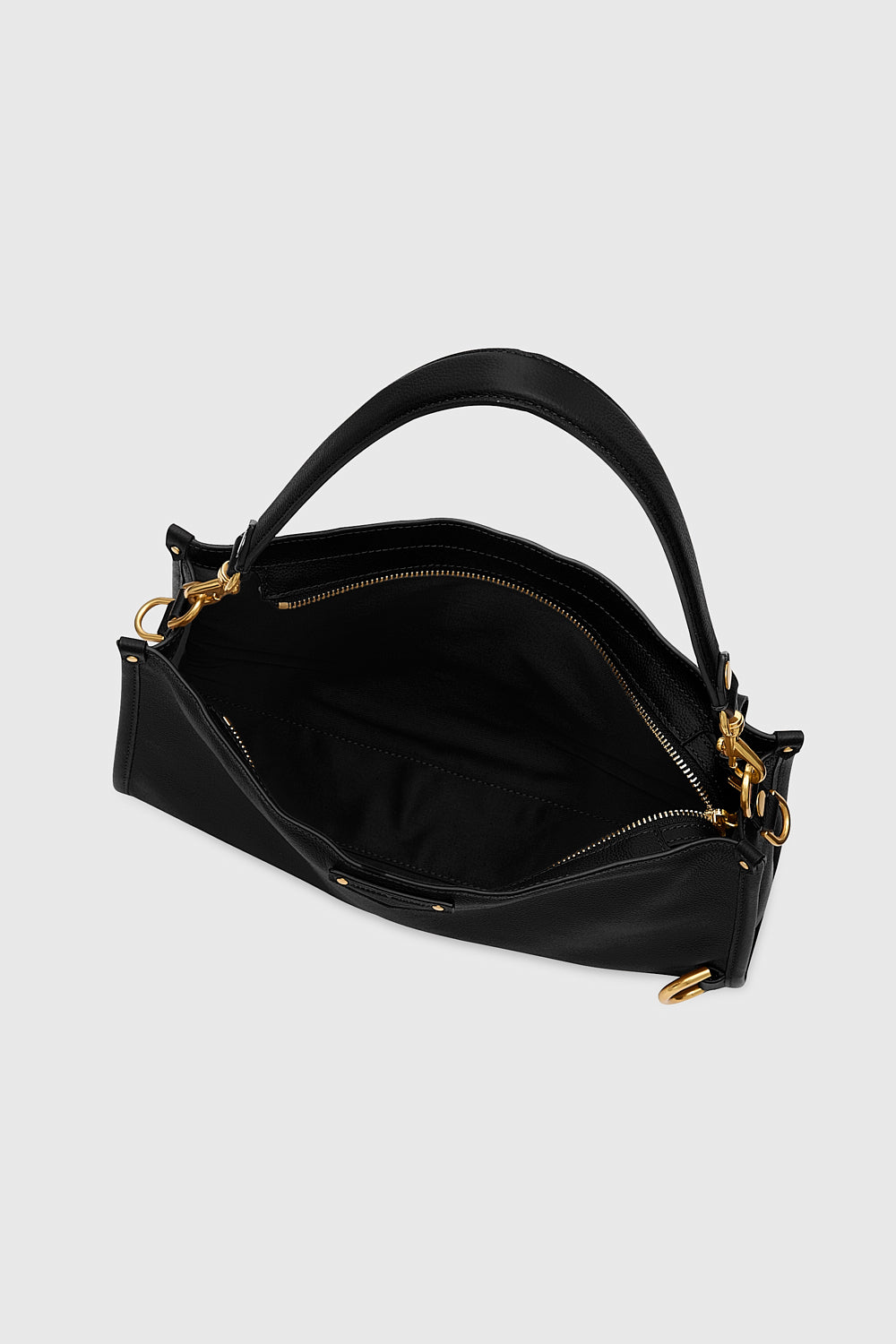 Rebecca Minkoff M.A.B. Medium Crossbody