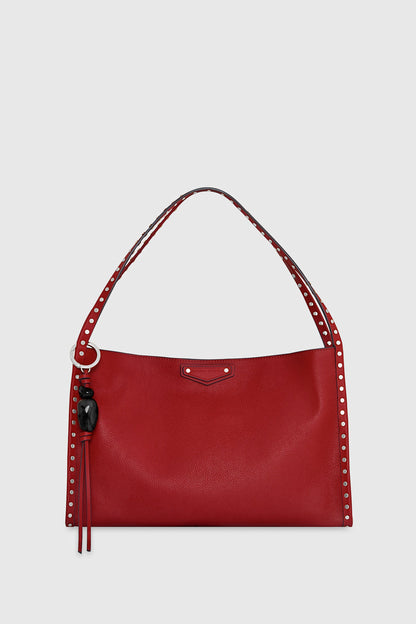 Rebecca Minkoff Dylan Shoulder Bag