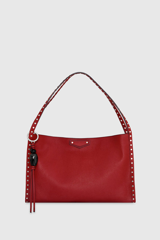 Rebecca Minkoff Dylan Shoulder Bag