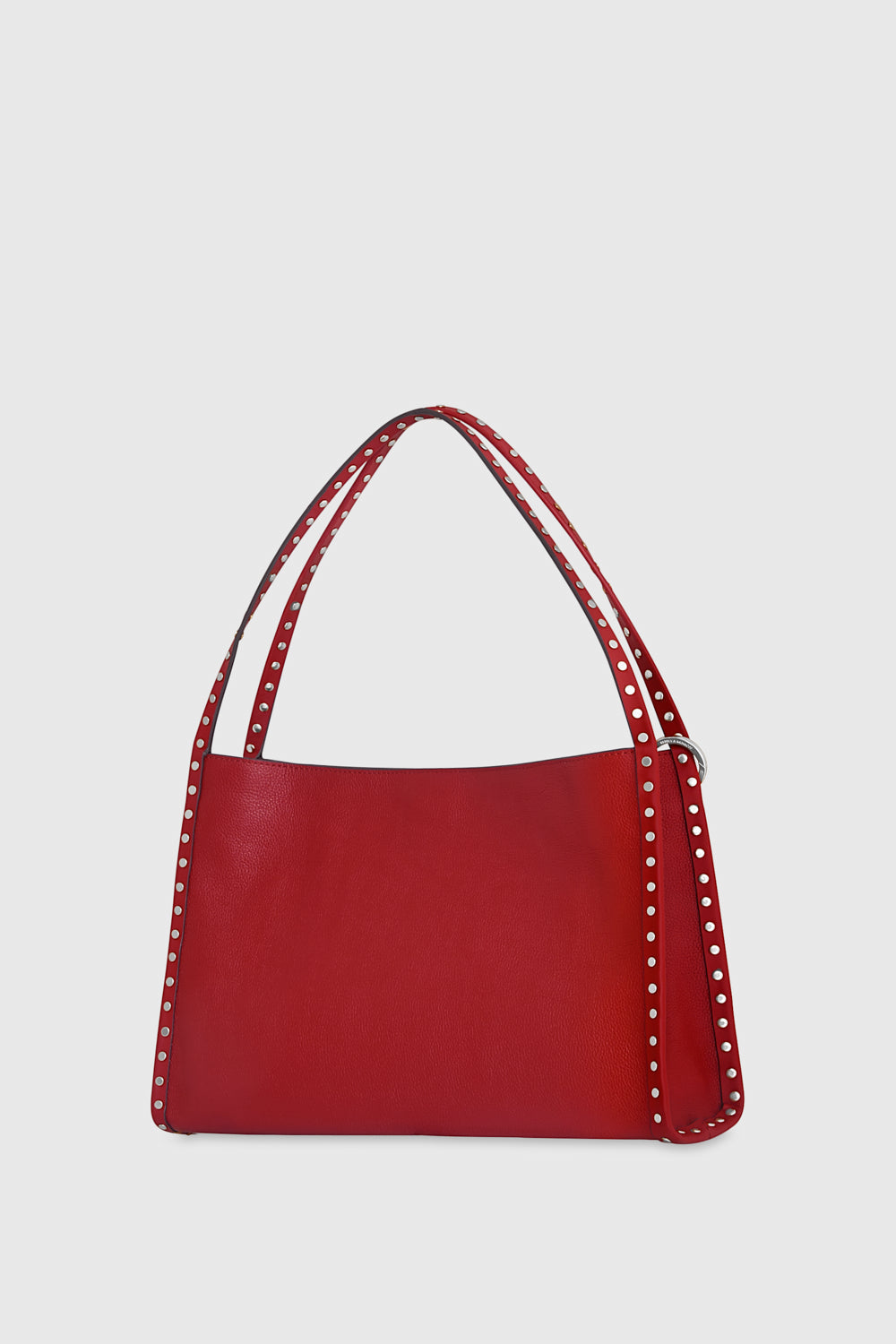 Rebecca Minkoff Dylan Shoulder Bag