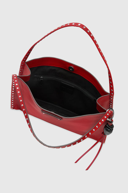 Rebecca Minkoff Dylan Shoulder Bag