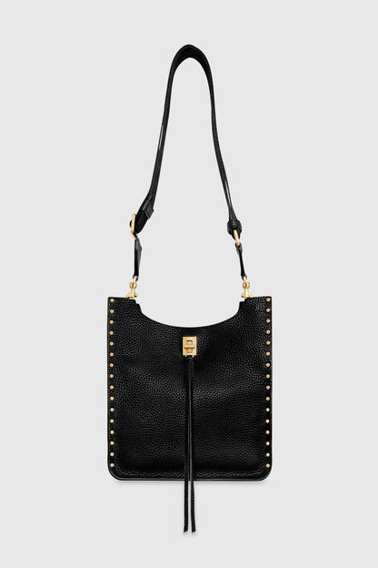 Rebecca Minkoff Darren Medium Feed