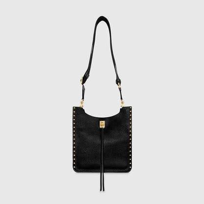 Rebecca Minkoff Darren Medium Feed