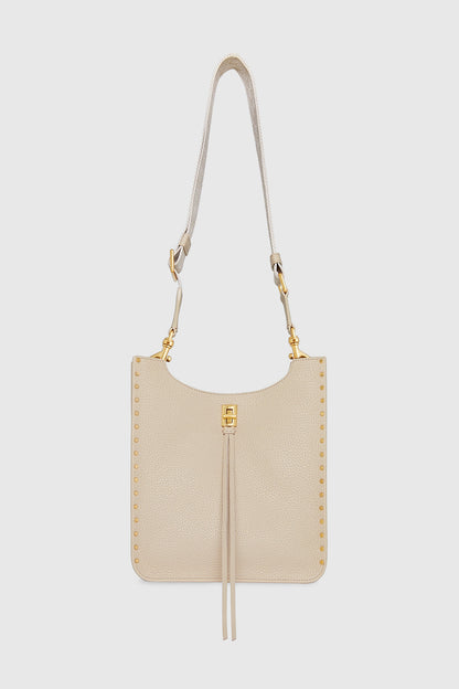 Rebecca Minkoff Darren Medium Feed