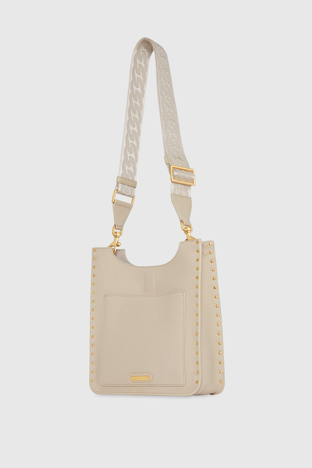 Rebecca Minkoff Darren Medium Feed