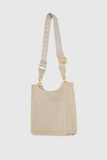 Rebecca Minkoff Darren Medium Feed