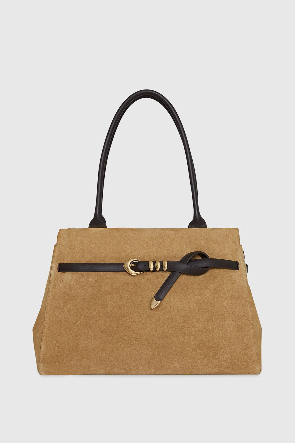 Rebecca Minkoff Miller Tote