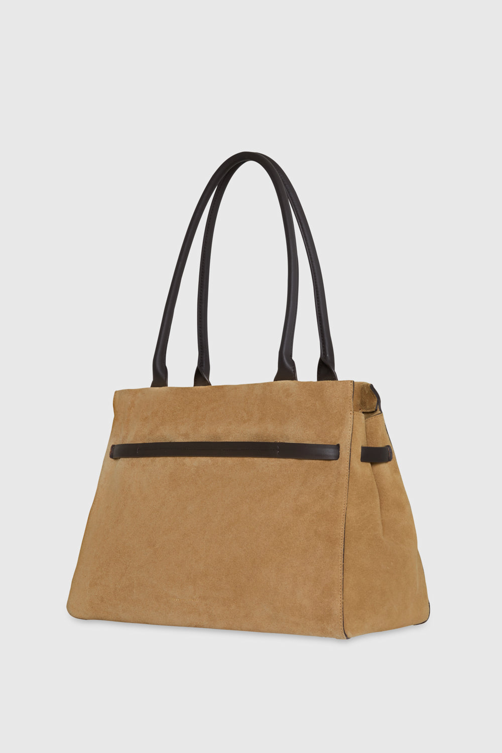 Rebecca Minkoff Miller Tote