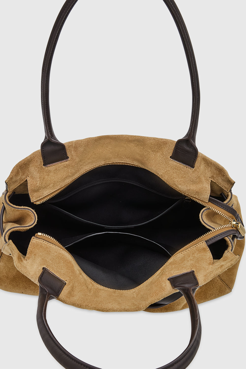 Rebecca Minkoff Miller Tote