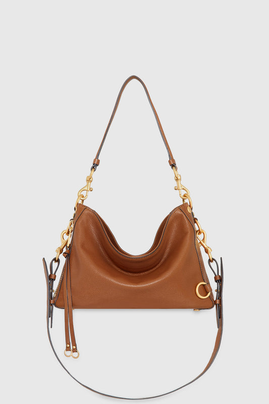 Rebecca Minkoff M.A.B. Crossbody