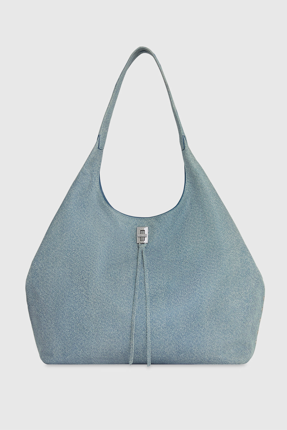 Rebecca Minkoff Darren Signature Carryall
