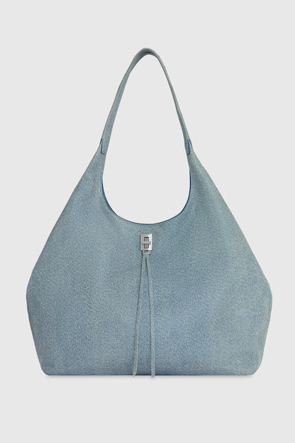 Rebecca Minkoff Darren Signature Carryall