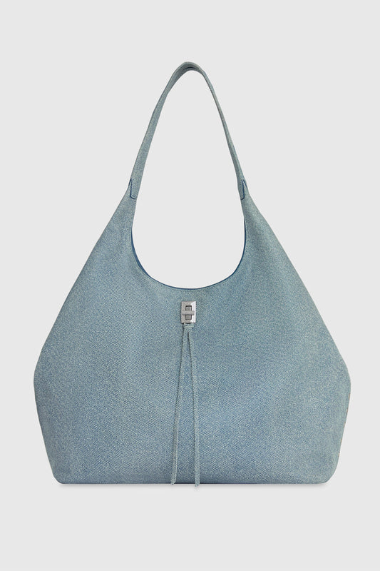Rebecca Minkoff Darren Signature Carryall